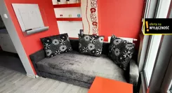 GH610367 - zdjęcie nr 0