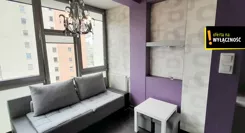 GH668372 - zdjęcie nr 0