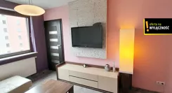GH668372 - zdjęcie nr 1