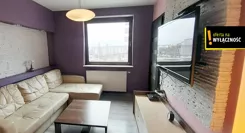 GH668372 - zdjęcie nr 2