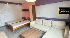 GH668372 - zdjęcie nr 4