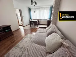 GH987771053 - zdjęcie nr 0