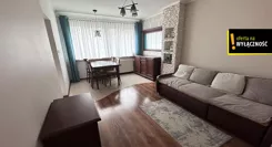 GH987771053 - zdjęcie nr 1