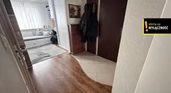 GH987771053 - zdjęcie nr 4