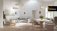 GH257708 - zdjęcie nr 0