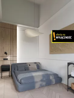 GH257708 - zdjęcie nr 2