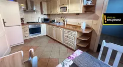 GH961132513 - zdjęcie nr 0
