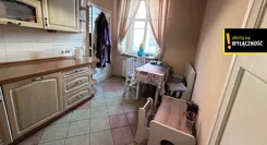 GH961132513 - zdjęcie nr 2