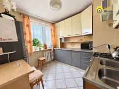 GH717533 - zdjęcie nr 2