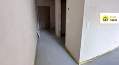 GH590242 - zdjęcie nr 0