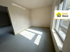 GH590242 - zdjęcie nr 4