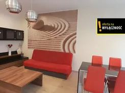 GH518377 - zdjęcie nr 0