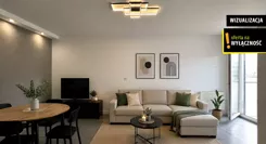 GH592224 - zdjęcie nr 0