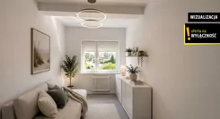 GH592224 - zdjęcie nr 2
