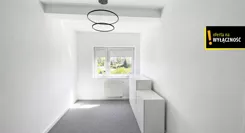 GH592224 - zdjęcie nr 3