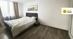GH206146 - zdjęcie nr 2
