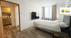 GH206146 - zdjęcie nr 3
