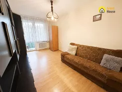 GH843581 - zdjęcie nr 2
