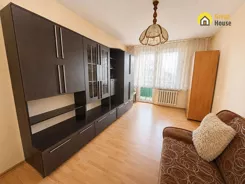 GH843581 - zdjęcie nr 3