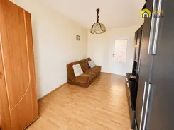 GH843581 - zdjęcie nr 4
