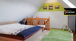 GH431228 - zdjęcie nr 3