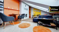 GH431228 - zdjęcie nr 4