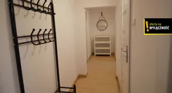 GH834119 - zdjęcie nr 0