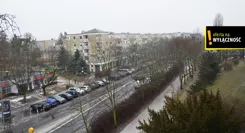 GH834119 - zdjęcie nr 2