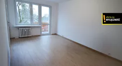 GH834119 - zdjęcie nr 3