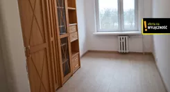 GH834119 - zdjęcie nr 4