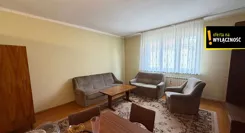 GH233185 - zdjęcie nr 1