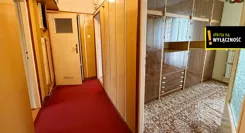 GH233185 - zdjęcie nr 2