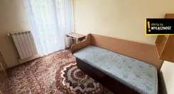 GH233185 - zdjęcie nr 3