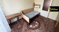 GH233185 - zdjęcie nr 4