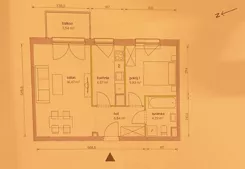 GH624644 - zdjęcie nr 0