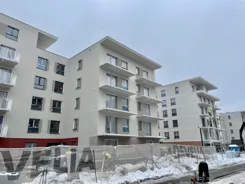 GH624644 - zdjęcie nr 1