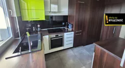 GH623707 - zdjęcie nr 3