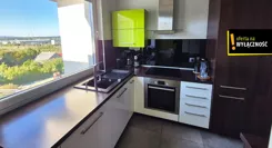 GH623707 - zdjęcie nr 4