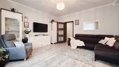 GH870973 - zdjęcie nr 2