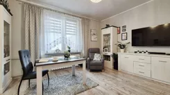 GH870973 - zdjęcie nr 3