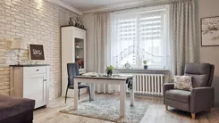 GH870973 - zdjęcie nr 4