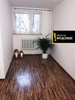 GH849502 - zdjęcie nr 0