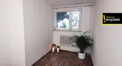 GH849502 - zdjęcie nr 1
