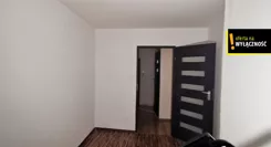 GH849502 - zdjęcie nr 3