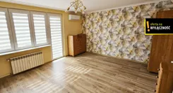 GH950733 - zdjęcie nr 1