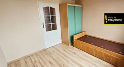 GH950733 - zdjęcie nr 3