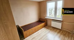 GH950733 - zdjęcie nr 4