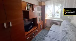 GH410596 - zdjęcie nr 3