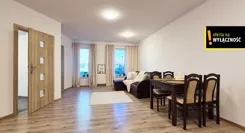 GH129516 - zdjęcie nr 0