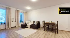 GH129516 - zdjęcie nr 1